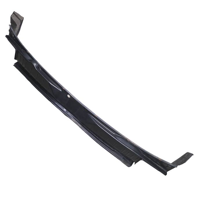 NW002 - VN/VP Holden Commodore - Wiper Cowl / Skuttle Panel