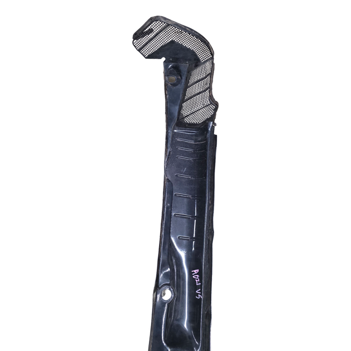 A021 - VR/VS Holden Commodore - Wiper Cowl / Skuttle Panel