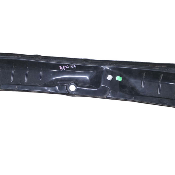 A021 - VR/VS Holden Commodore - Wiper Cowl / Skuttle Panel