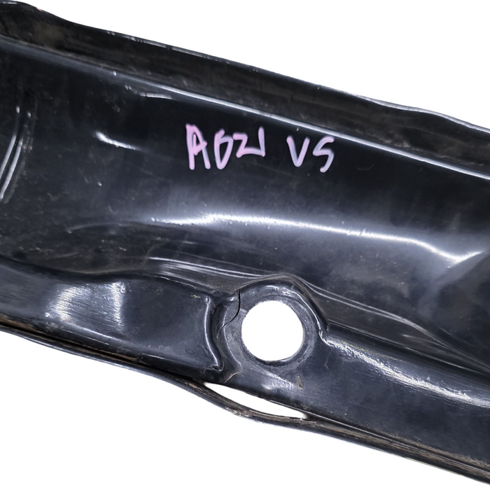 A021 - VR/VS Holden Commodore - Wiper Cowl / Skuttle Panel