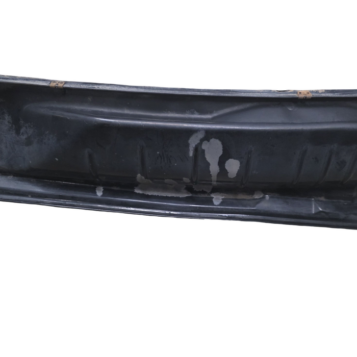 A021 - VR/VS Holden Commodore - Wiper Cowl / Skuttle Panel