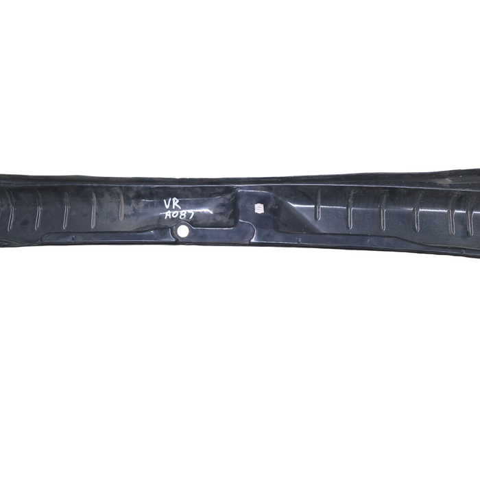 A087 - VR/VS Holden Commodore - Wiper Cowl / Skuttle Panel
