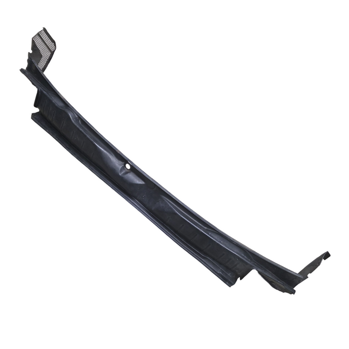 A087 - VR/VS Holden Commodore - Wiper Cowl / Skuttle Panel