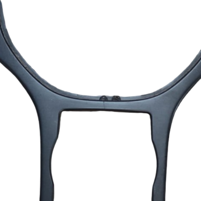 REP005 - VE Holden Commodore SS, SV6 Series II - Centre Console Trim