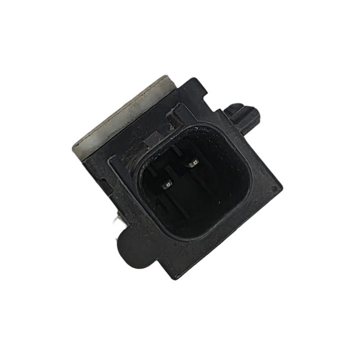 VF Holden Commodore - Front Impact Sensor