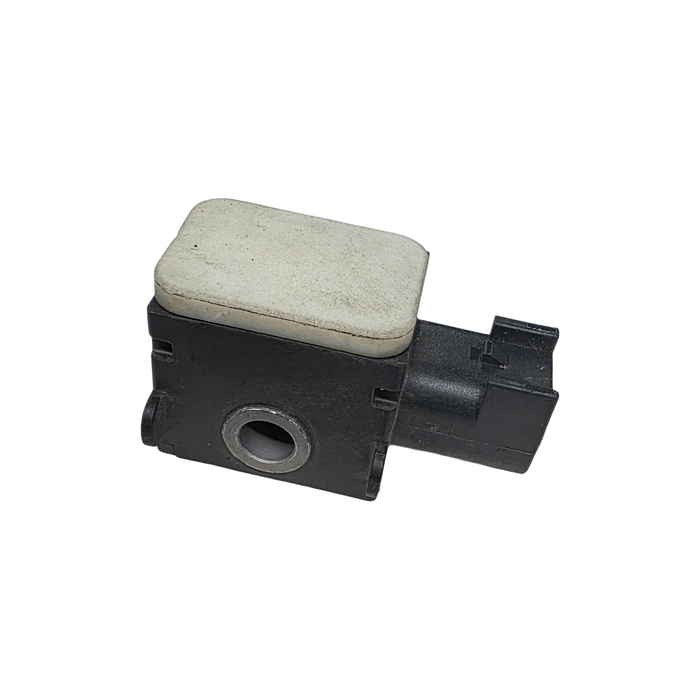 VF Holden Commodore - Front Impact Sensor