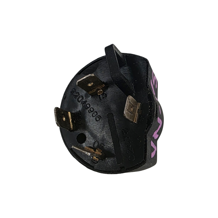 VN, VP, VR, VS Holden Commodore - Ignition Switch