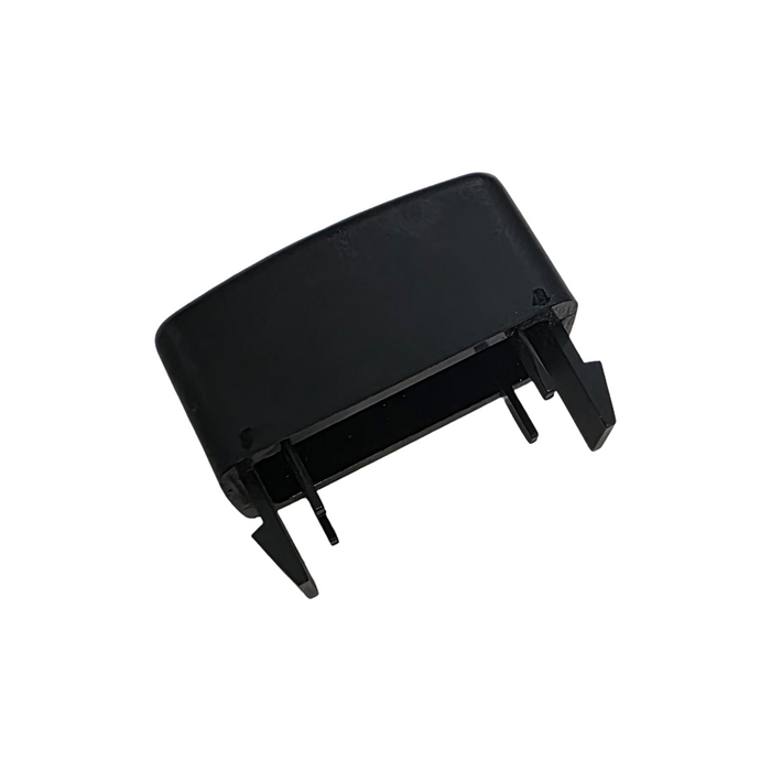 A146 - VS Holden Commodore - Blank Switch Insert