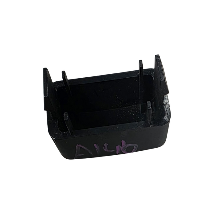 A146 - VS Holden Commodore - Blank Switch Insert