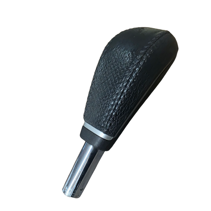 VE Holden Commodore - Leather Gear Shifter Knob (Automatic)