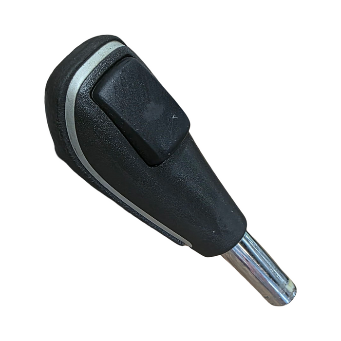 VE Holden Commodore - Leather Gear Shifter Knob (Automatic)