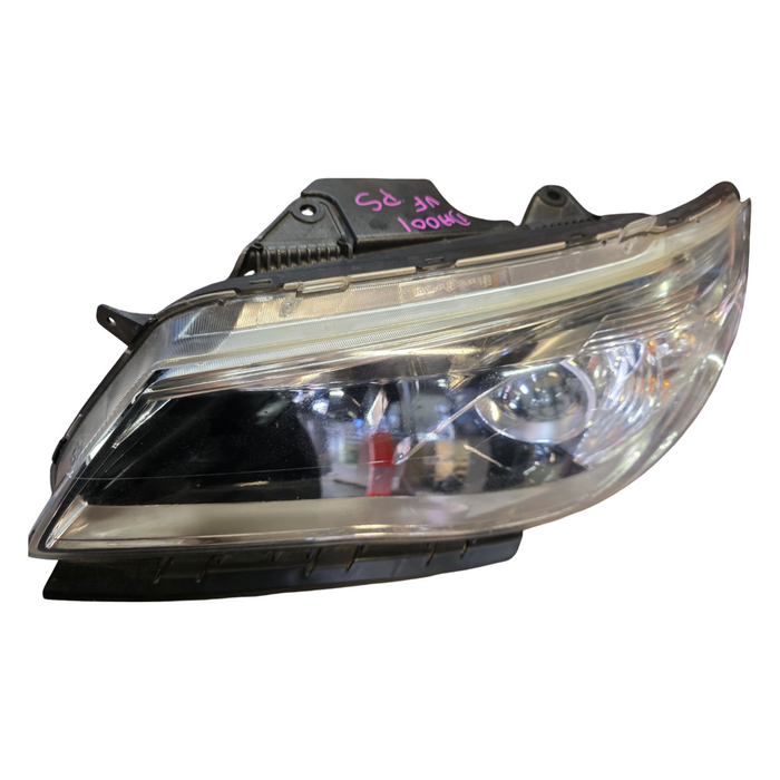 DA001 - VF Holden Commodore Series I, II - Headlight (Passenger Side)