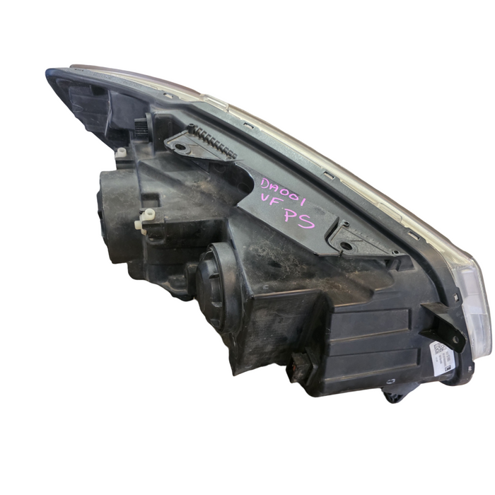 DA001 - VF Holden Commodore Series I, II - Headlight (Passenger Side)
