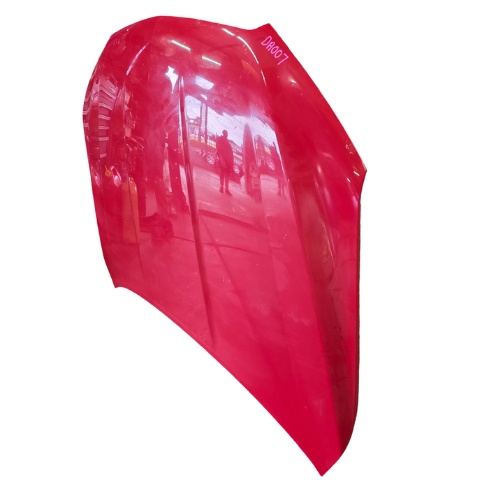 DA007 - VF Holden Commodore SS, SSV - Bonnet