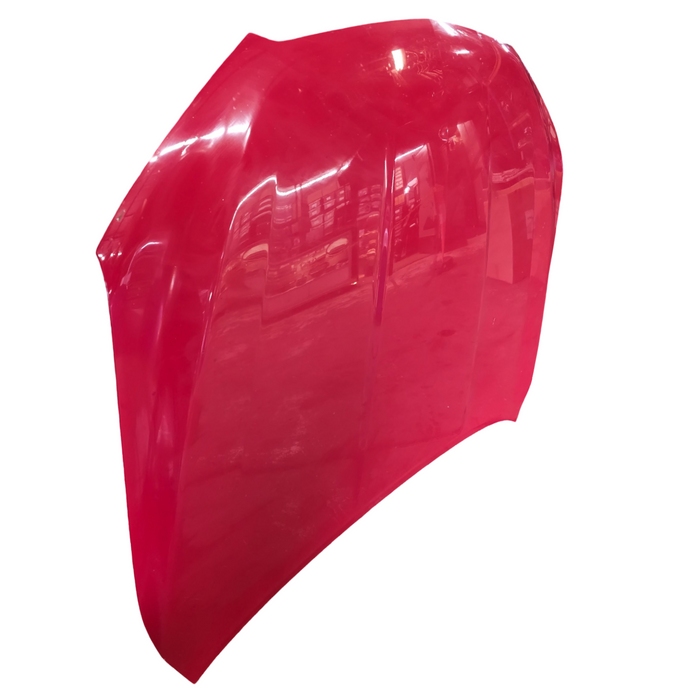 DA007 - VF Holden Commodore SS, SSV - Bonnet