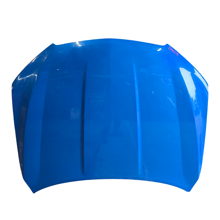 DA008 - VF Holden Commodore SS, SSV - Bonnet
