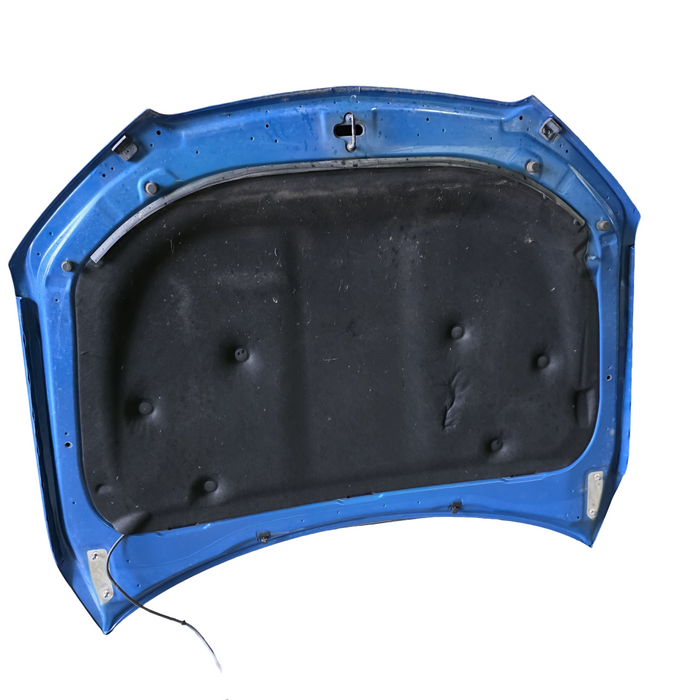 DA008 - VF Holden Commodore SS, SSV - Bonnet