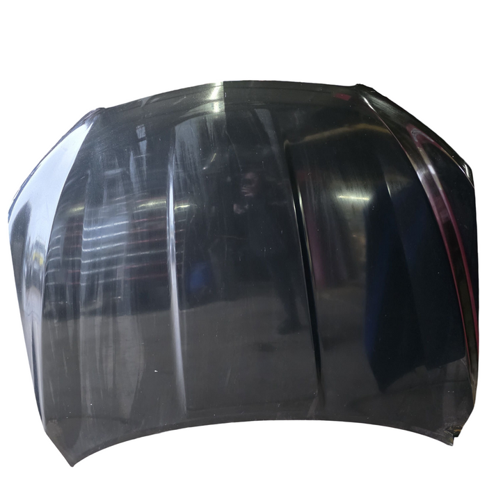 DA009 - VF Holden Commodore SS, SSV - Bonnet