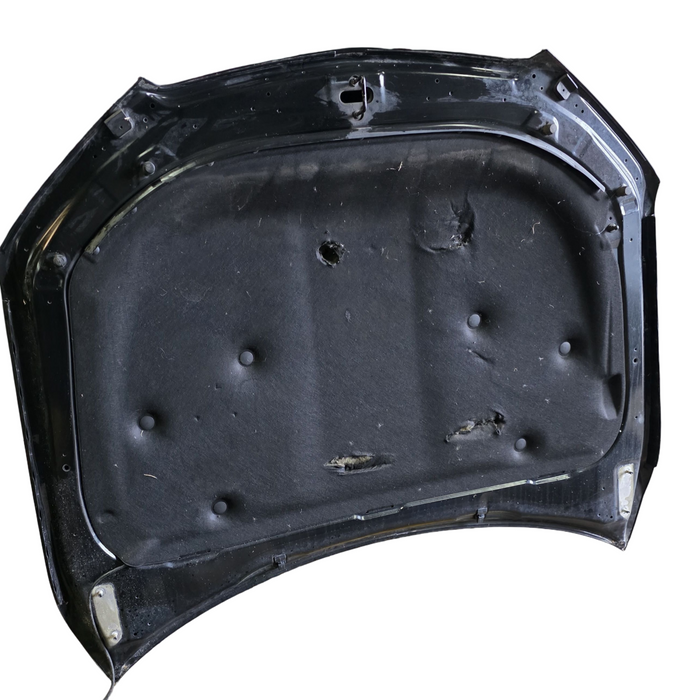 DA009 - VF Holden Commodore SS, SSV - Bonnet