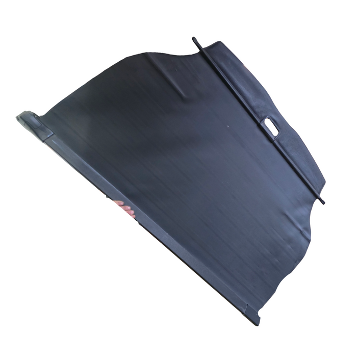 DA001 - VE/VF Holden Commodore Sports Wagon - Cargo Pull Cover