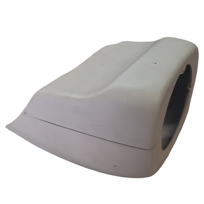 A191 - VP Berlina - Steering Column Cover