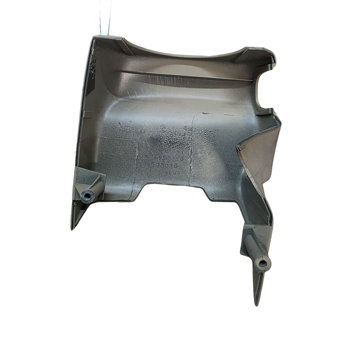 A191 - VP Berlina - Steering Column Cover