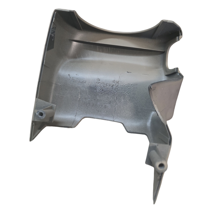A191 - VP Berlina - Steering Column Cover