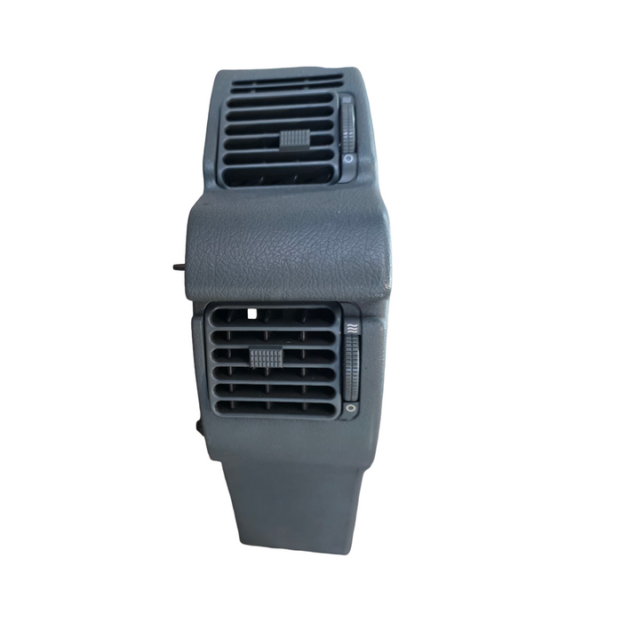 A262 - VP Holden Commodore - Dash Air Vents Driver Side