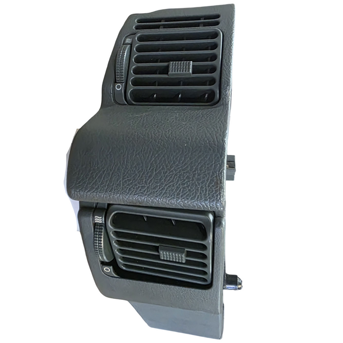A262 - VP Holden Commodore - Dash Air Vents Passenger Side
