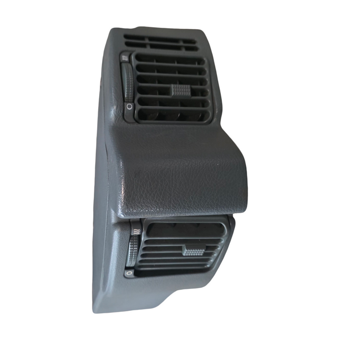 A262 - VP Holden Commodore - Dash Air Vents Passenger Side