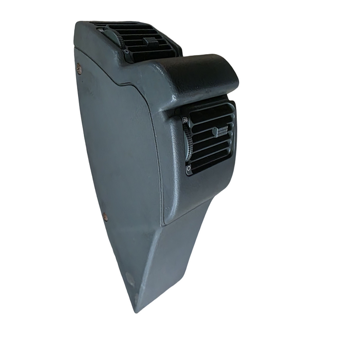 A262 - VP Holden Commodore - Dash Air Vents Passenger Side