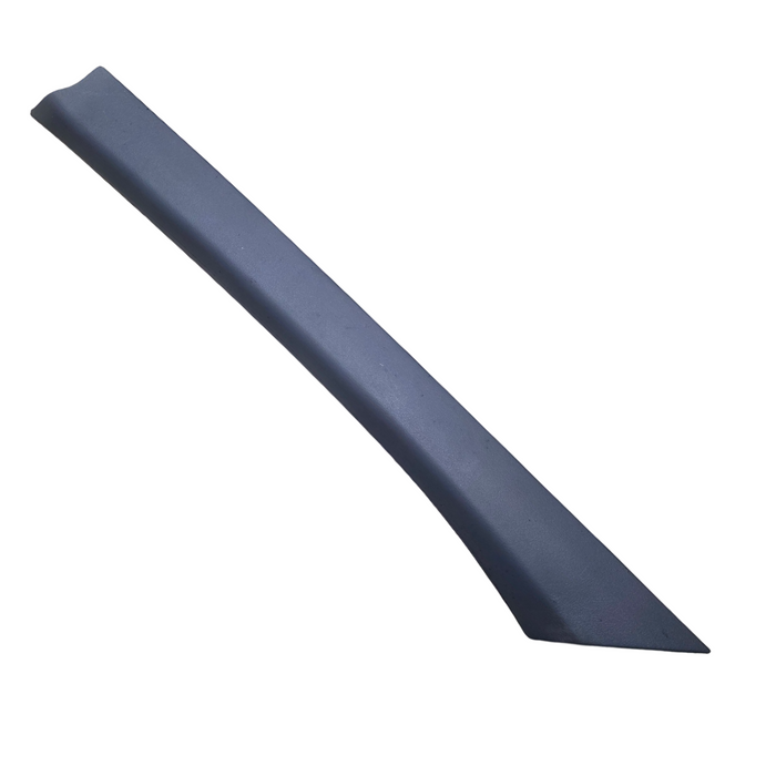 A174 - VN Holden Commodore Sedan - A-Pillar Trim (Passenger Side)