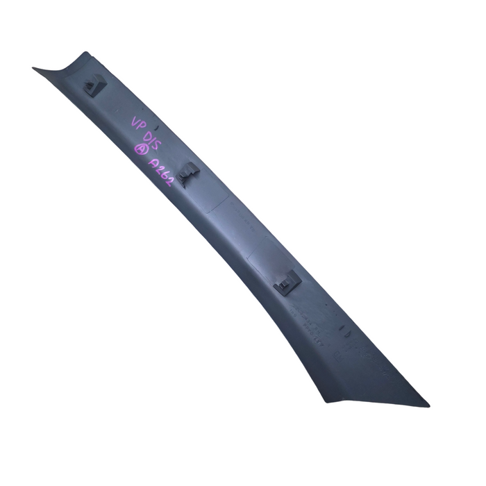 A262 - VP Holden Commodore - A-Pillar Trim Driver Side