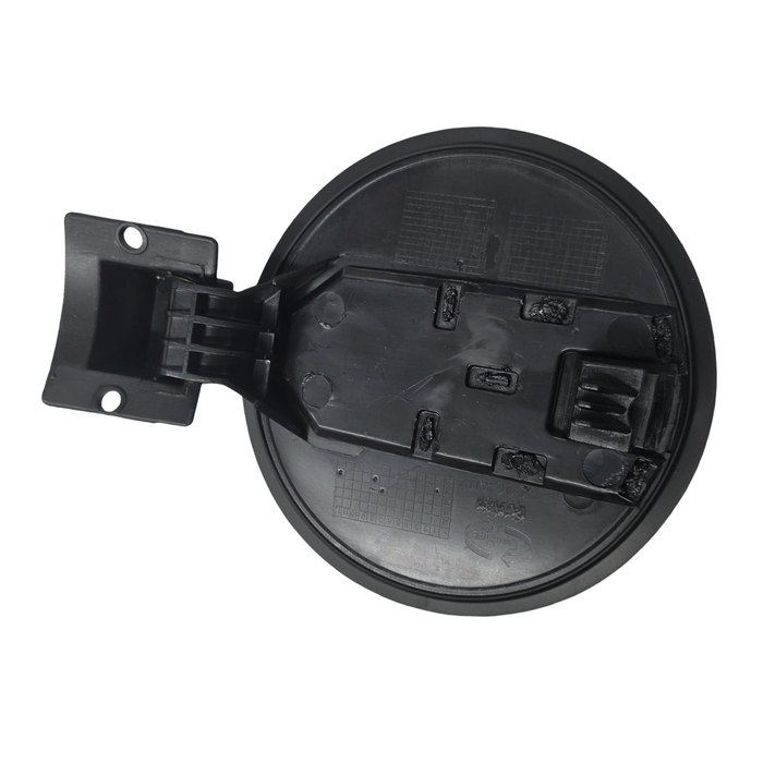 VT / VX olden Commodore Sedan - Fuel Flap *NEW*