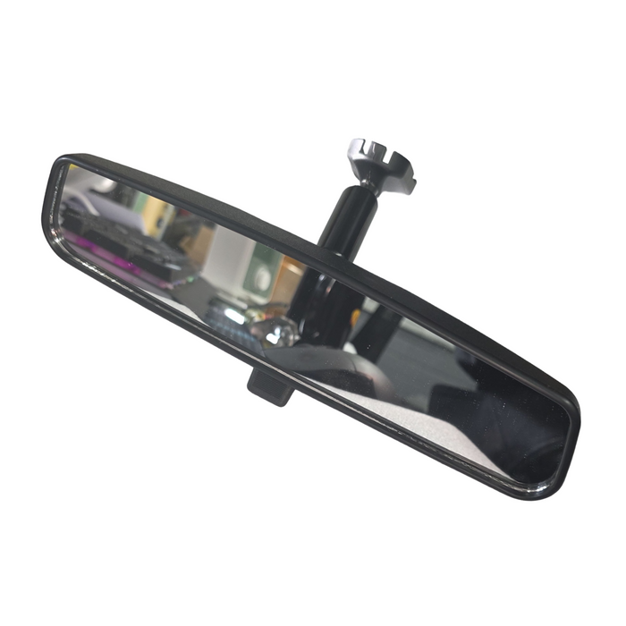 VE /VF Holden Commodore Rear Vision Mirror - NEW