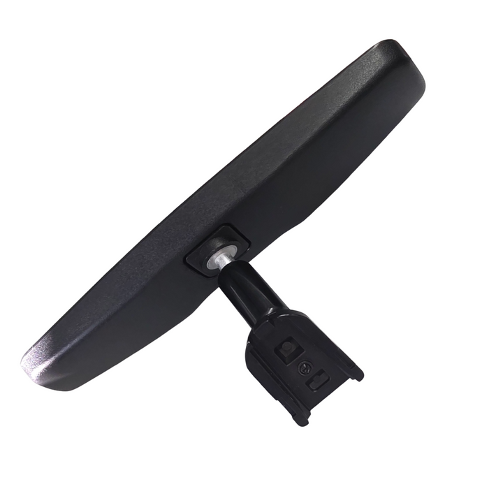 VE /VF Holden Commodore Rear Vision Mirror - NEW