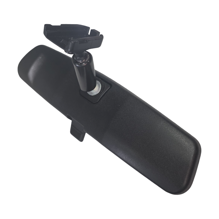 VE /VF Holden Commodore Rear Vision Mirror - NEW