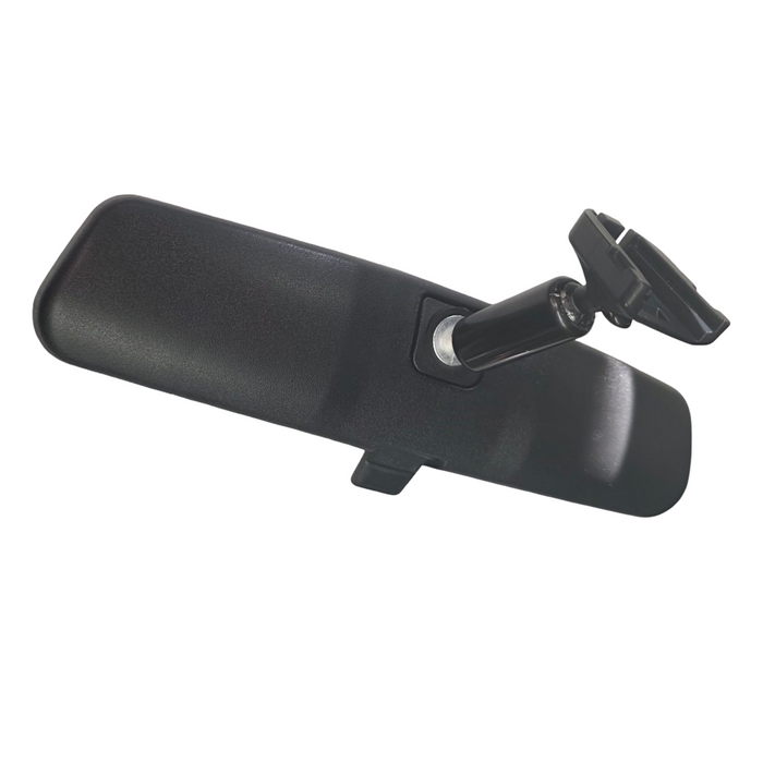 VE /VF Holden Commodore Rear Vision Mirror - NEW