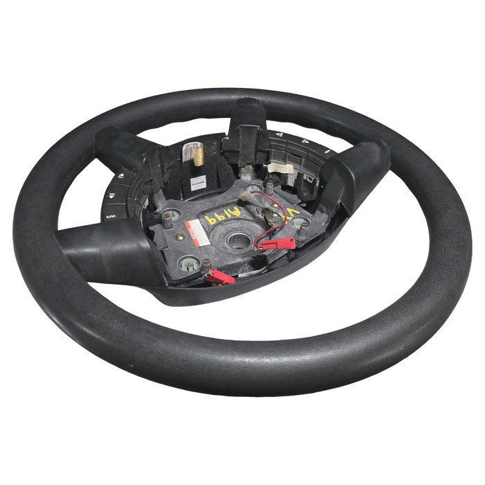 A199 - VY Sedan - Steering Wheel