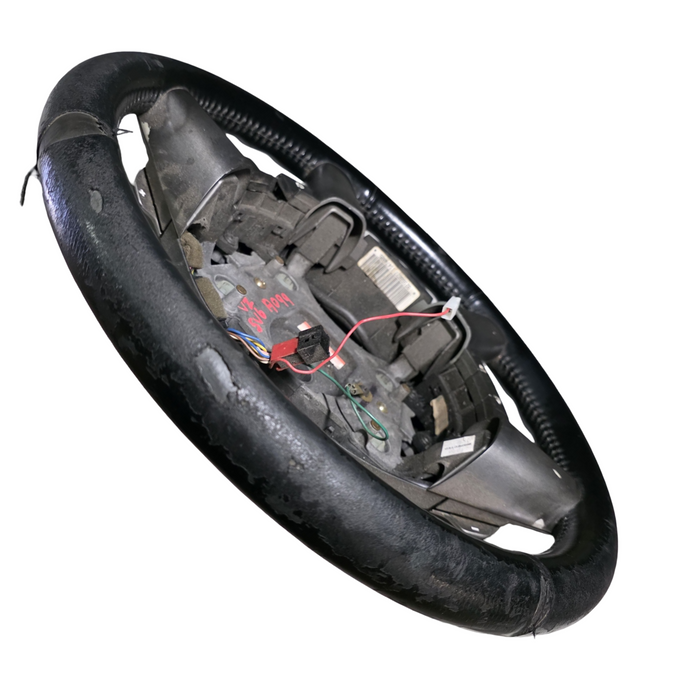 A099 - VZ SV6 - Steering Wheel