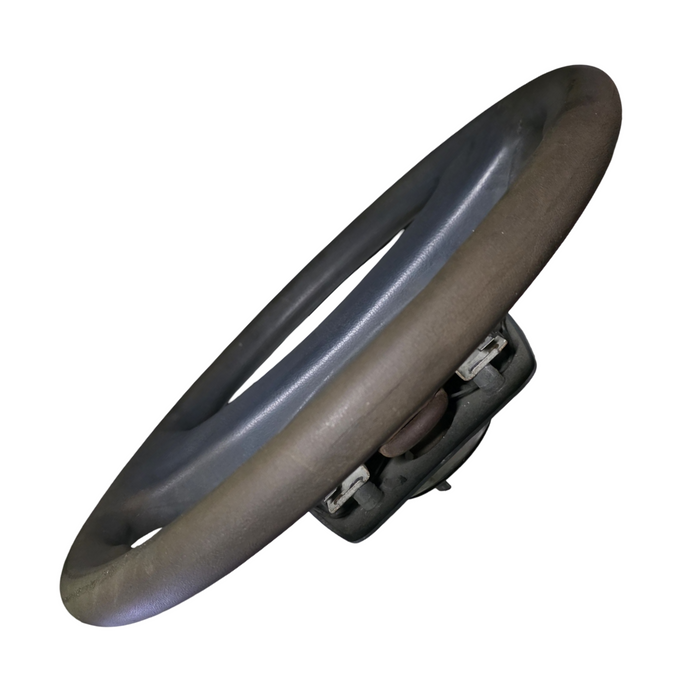 A169 - VN Holden Commodore - Steering wheel