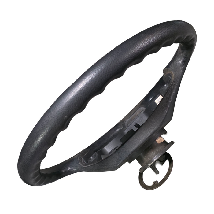 VR Holden Commodore - Steering Wheel