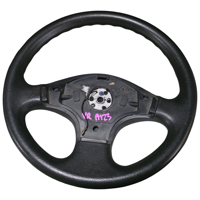 A123 - VR Holden Commodore - Steering Wheel