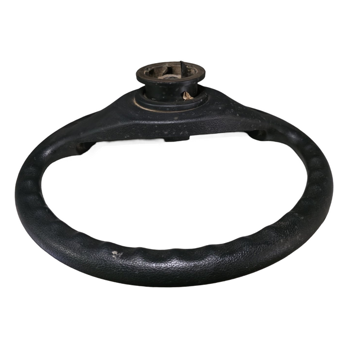 B123 - VR Holden Commodore Steering Wheel