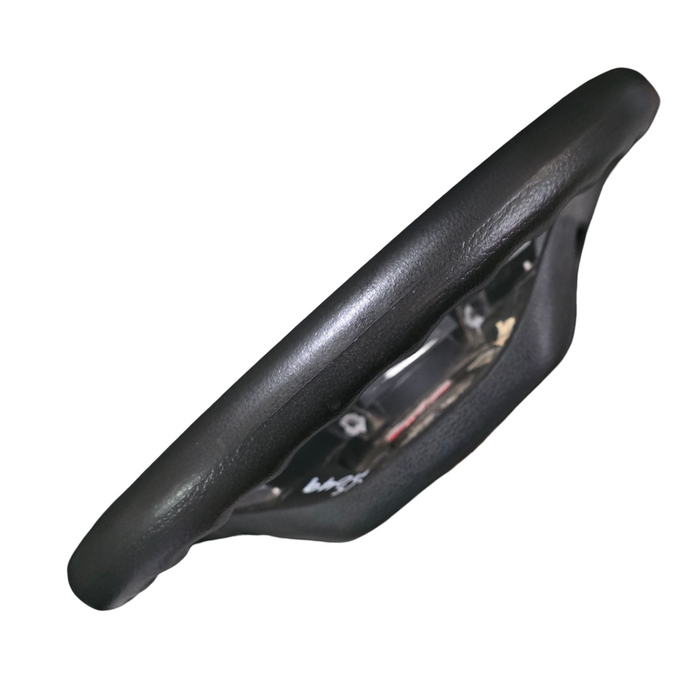 A049 - VS Holden Commodore - Steering Wheel