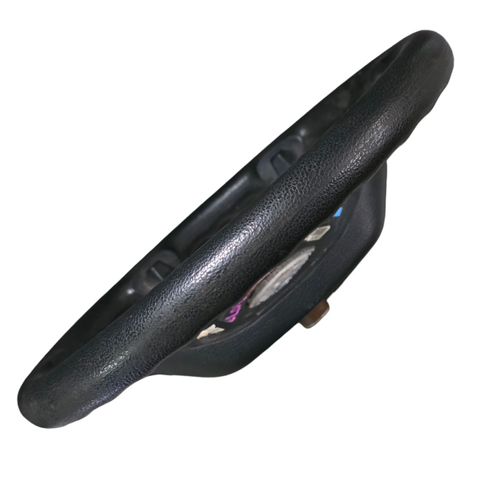 A072 - VS Holden Commodore - Steering Wheel