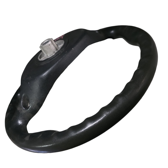 A081 - VS HOLDEN STATESMAN - Steering Wheel