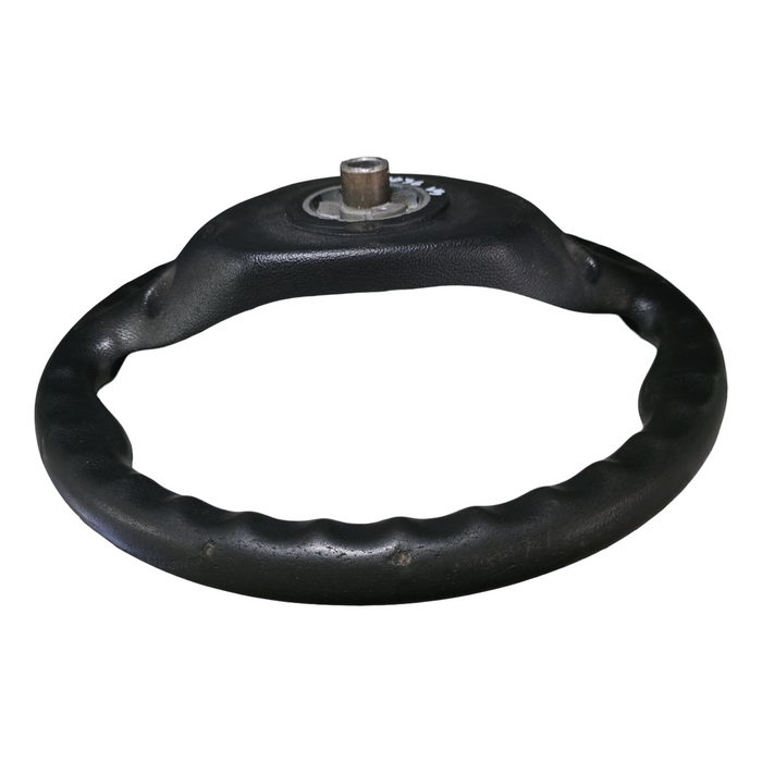 A036 - VS Holden Commodore - Steering Wheel