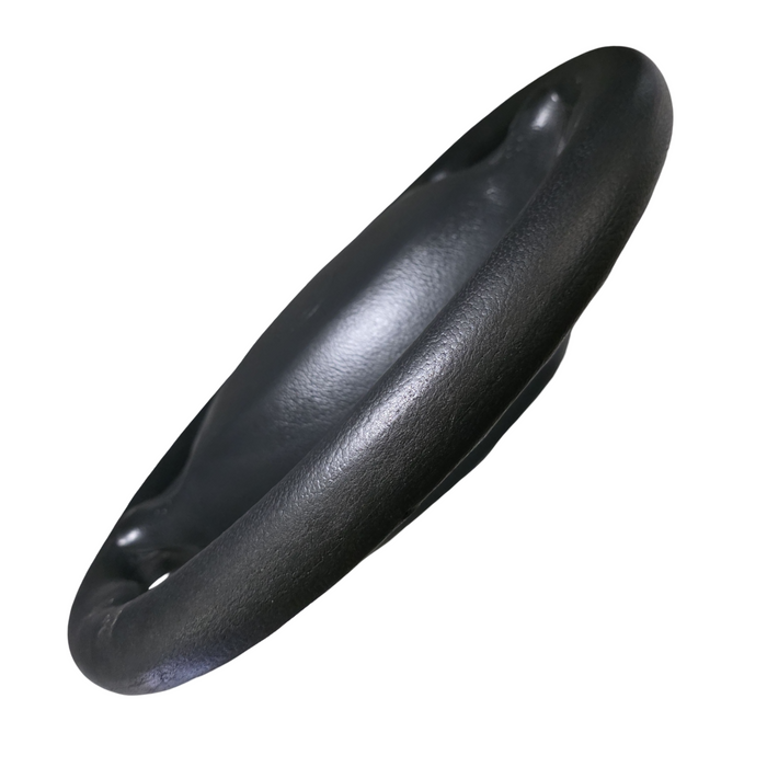 A162 - VS Holden Commodore - Steering Wheel w/ SRS Horn Pad
