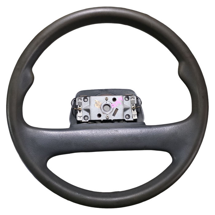A144 - VN Holden Commodore - Steering Wheel